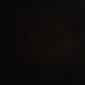 Meet your Posher, Liliana